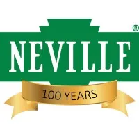 Neville Chemical Company Neville Chemical Company