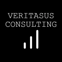 Veritasus Consulting