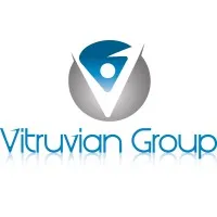 The Vitruvian Group The Vitruvian Group