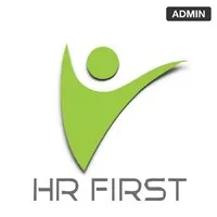 HR FIRST SDN BHD