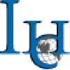 International HealthCare, LLC International HealthCare, LLC