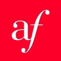 Alianza Francesa de Lima Alianza Francesa de Lima