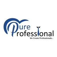 Pure Professional Skill Development Institute Pure Professional Skill Development Institute