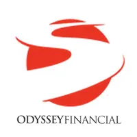 Odyssey Financial Solutions
