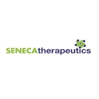 Seneca Therapeutics, Inc.