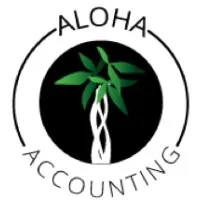 Aloha Accounting