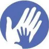 CUSP, LLC