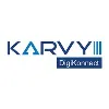 Karvy Digikonnect Karvy Digikonnect