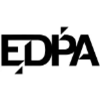 Economic Development Partnership of Alabama