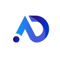 Ads 360 Ads 360