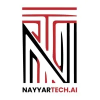NAYYARTECH.AI