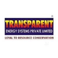 Transparent Energy Systems Private Limited