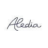 Aledia
