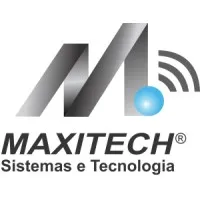 Maxitech Sistemas e Tecnologia