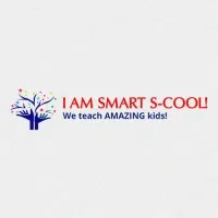 I AM SMART S-COOL