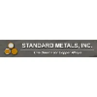 Standard Metals, Inc.