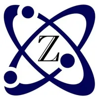 Zeke Consulting Group Zeke Consulting Group