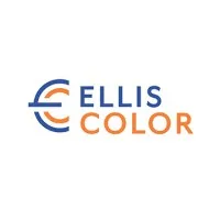 Ellis Color Supply Inc