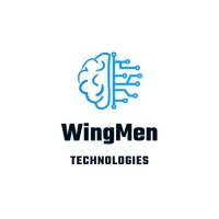 WingMen Technologies