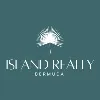 Island Realty Bermuda Island Realty Bermuda