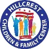 Hillcrest Children & Family Center Hillcrest Children & Family Center