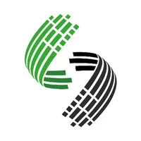 SLMIT Innovation Technology