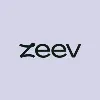 Zeev