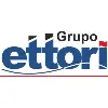 Grupo Ettori Grupo Ettori
