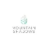 MOUNTAIN SHADOWS RESORTS MOUNTAIN SHADOWS RESORTS