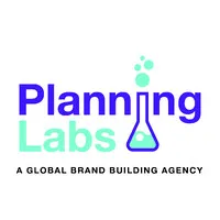 Planning Labs