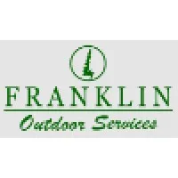 Franklin Outdoor Services, Inc