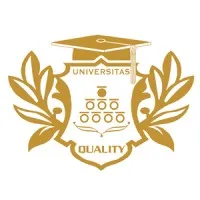 Universitas Quality