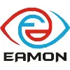 Eamon Drugs Pvt. Ltd. Eamon Drugs Pvt. Ltd.