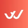 Webrise