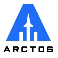 ARCTOS