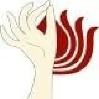 IRMA Alumni Association IRMA Alumni Association