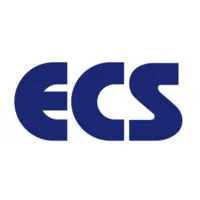 ECS Engineering & Construction Limited ECS Engineering & Construction Limited