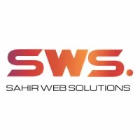 Sahir Web Solutions Sahir Web Solutions