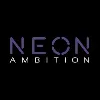 Neon Ambition Neon Ambition