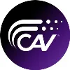 CAV Systems Ltd CAV Systems Ltd