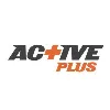 Active Plus Active Plus