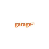 Garage71
