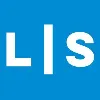 Liquid Social