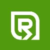 Rockwood Sustainable Solutions