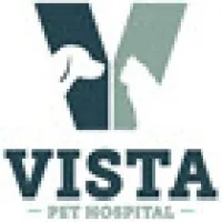 Vista Pet Hospital