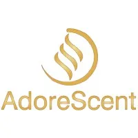 ADORESCENT, AIR FRESHENER SCENT MARKETING | OLFACTORY BRANDING | LAVISH LIFESTYLE UAE
