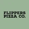 Flippers Pizza Co. Flippers Pizza Co.