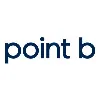 Point B Point B