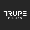 Trupe Filmes Trupe Filmes