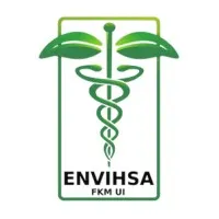 Envihsa FKM UI